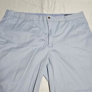 Polo Ralph Lauren Sky Blue Men's Shorts
